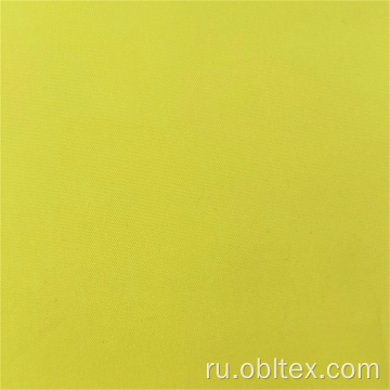 OBL21-029 Polyester Taffeta 190T PVC покрытие для плащного плаща